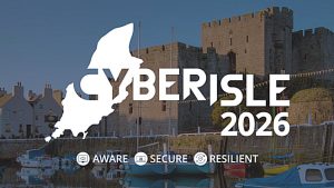 CyberIsle 2026