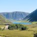 Dalnacardoch