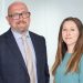 Titan Wealth Channel Islanders promoted to group roles