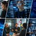 Channel Eye to spotlight technology and innovation across the islands