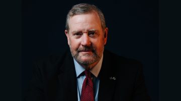 Financial Ombudsman report highlights fraud complaints and fall in insurance cases