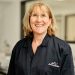 Jersey Water announces new Board appointment