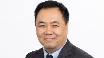 New consultant oncologist appointed at Medical Specialist Group