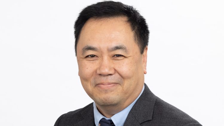 New consultant oncologist appointed at Medical Specialist Group