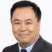 New consultant oncologist appointed at Medical Specialist Group