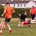 EY supports Jersey Touch Rugby through new sponsorship