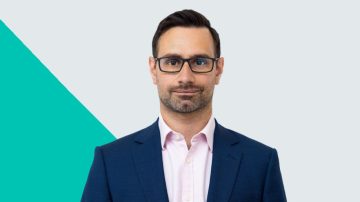 Hawksford makes trio of Director promotions