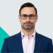 Hawksford makes trio of Director promotions