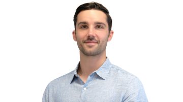 Switch Digital appoints Digital Strategy and Planning Manager