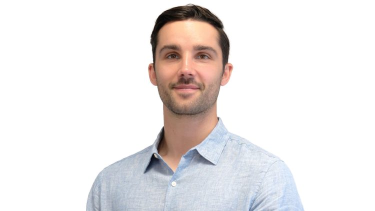 Switch Digital appoints Digital Strategy and Planning Manager