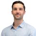 Switch Digital appoints Digital Strategy and Planning Manager