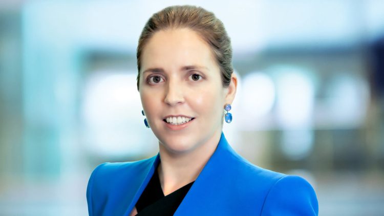 Ocorian appoints Head of Private Clients, Hong Kong