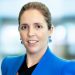Ocorian appoints Head of Private Clients, Hong Kong