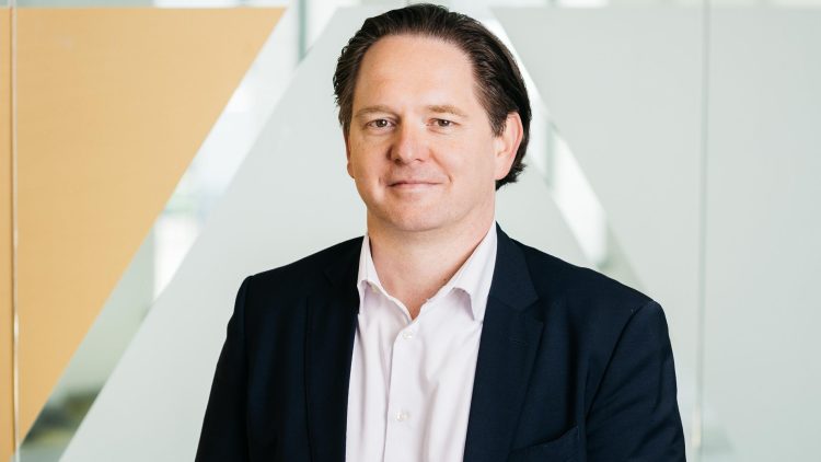 Suntera Global appoints Chief Commercial Officer