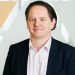 Suntera Global appoints Chief Commercial Officer