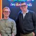 Generational launches regulated trustee business in Jersey