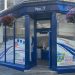 Guernsey Post celebrates island post box heritage