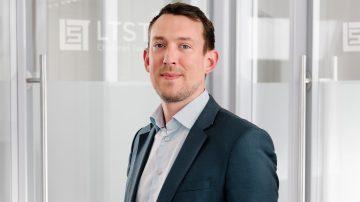 Switch Digital appoints Digital Strategy and Planning Manager