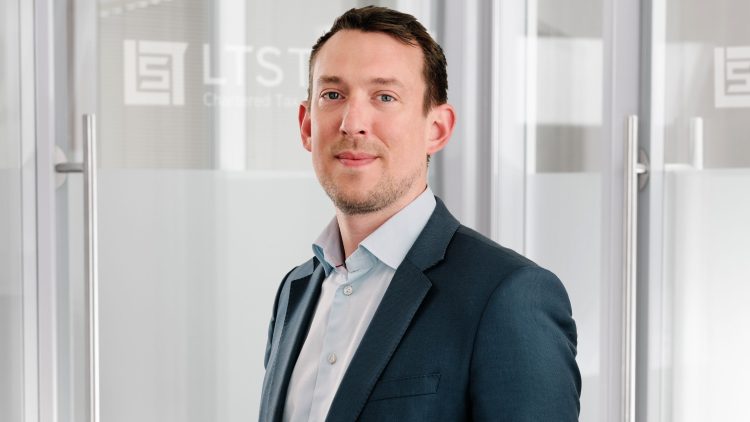 Switch Digital appoints Digital Strategy and Planning Manager