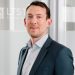 Switch Digital appoints Digital Strategy and Planning Manager
