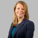 Ogier achieves Approved Employer certification for professional development support