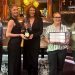 Islands Insurance Group recognised in Great Place to Work awards in Jersey and Guernsey
