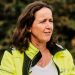 Jersey Water’s Head of Water Quality shortlisted in national utilities awards