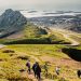 Jersey Island Geopark launches new series of Geowalks exploring 600 million years of Island history