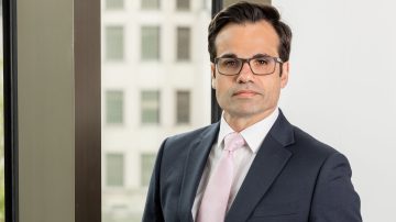 Rathbones appoints Head of Investment Management – Channel Islands