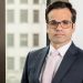 Rathbones appoints Head of Investment Management – Channel Islands