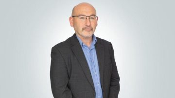 Guernsey’s Data Protection Authority appoints new Chairman