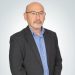 Guernsey’s Data Protection Authority appoints new Chairman