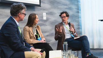 The Fund Foundry launches programme to support emerging fund managers from Guernsey