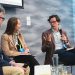 The Fund Foundry launches programme to support emerging fund managers from Guernsey