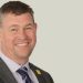 Highlands College appoints new Principal