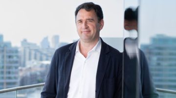 Equiom appoints Director of Luxury Asset Services