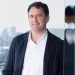 Equiom appoints Director of Luxury Asset Services