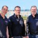 VMease and Logiq partner to deliver sovereign, cost-effective private cloud solutions