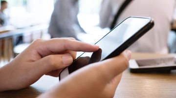 Regulator launches consultation on use of telephone numbers in Jersey