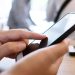 Regulator launches consultation on use of telephone numbers in Jersey
