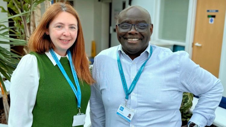 Orthopaedic Surgeon Retires After Career With Medical Specialist Group Orthopaedic Surgeon Retires After Career With Medical Specialist Group