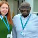 Orthopaedic surgeon retires after career with Medical Specialist Group