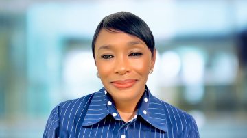 Ocorian appoints Head of Private Client in Cayman and the British Virgin Islands