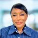 Ocorian appoints Head of Private Client in Cayman and the British Virgin Islands
