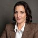 Jersey Business appoints future Chair to Board