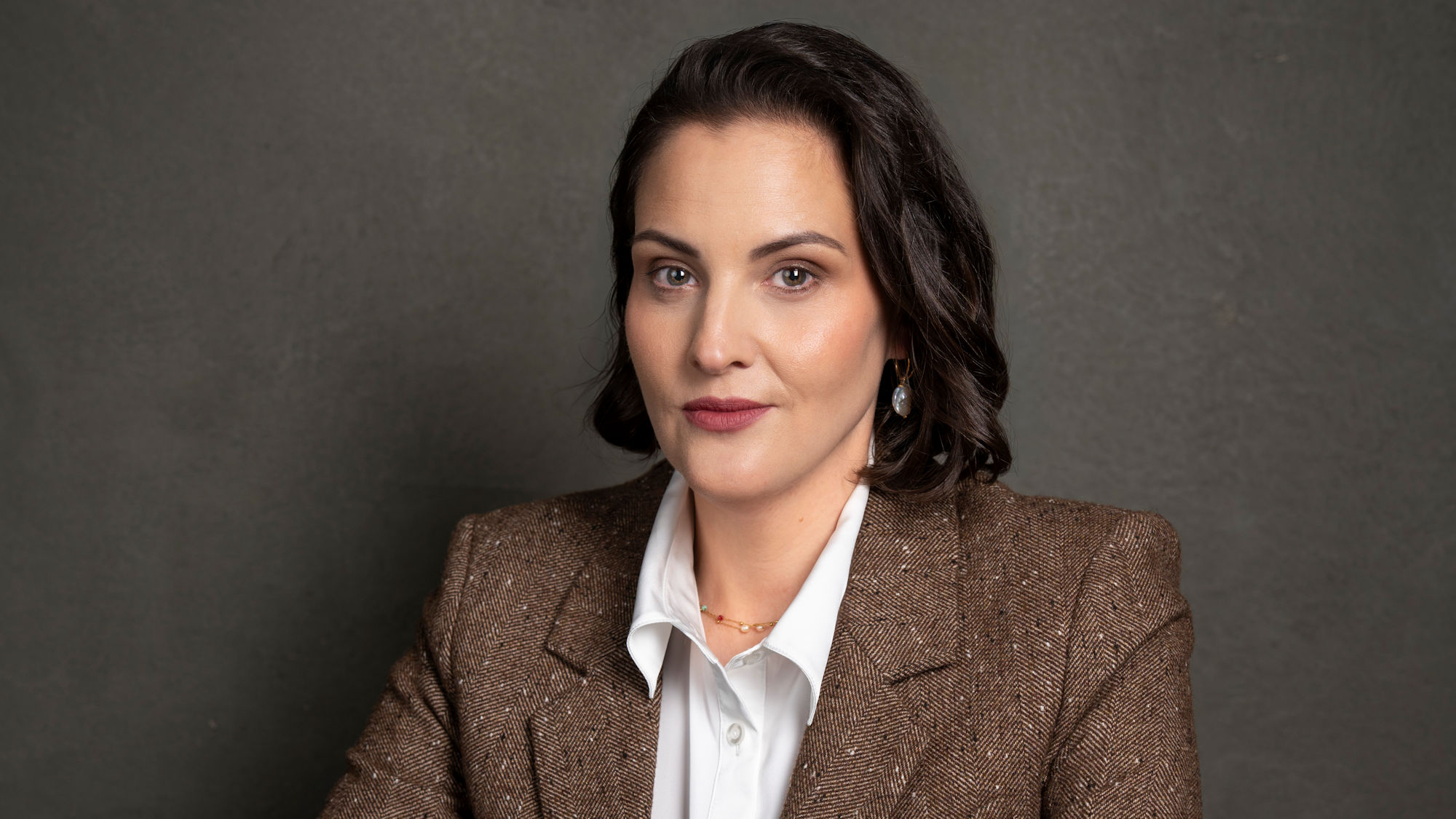 Jersey Business appoints future Chair to Board