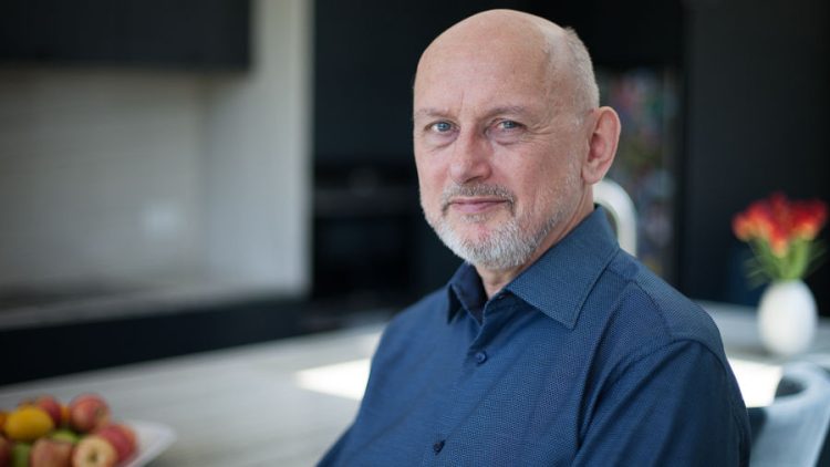 Education expert urges Jersey’s next States Assembly to prioritise SEND crisis