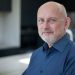 Education expert urges Jersey’s next States Assembly to prioritise SEND crisis