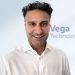 Vega Technology appoints New Business Sales Director