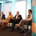 ‘Hesitation is paralysis’: the evolving role of insurance in building global resilience